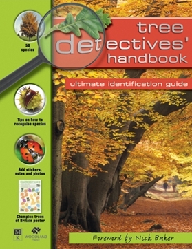 Woodland Trust Tree Detective handbook.jpeg